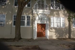 800 N Olympia St #F - Photo 1 of 1