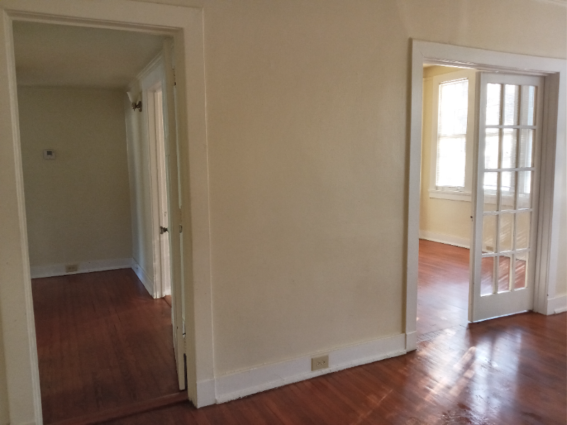 800 N Olympia St #F - Photo 5 of 25