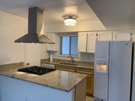 11116 Tahoka Ave - Photo 1 of 1