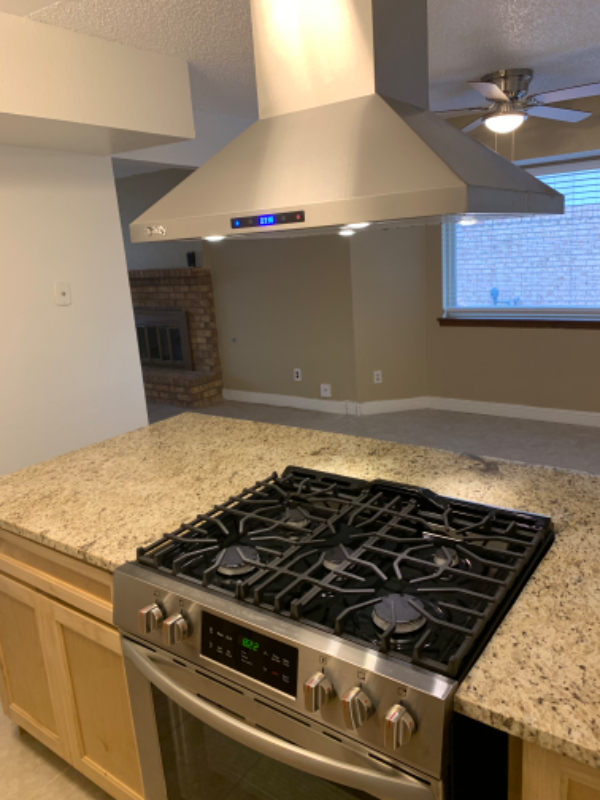11116 Tahoka Ave - Photo 4 of 18