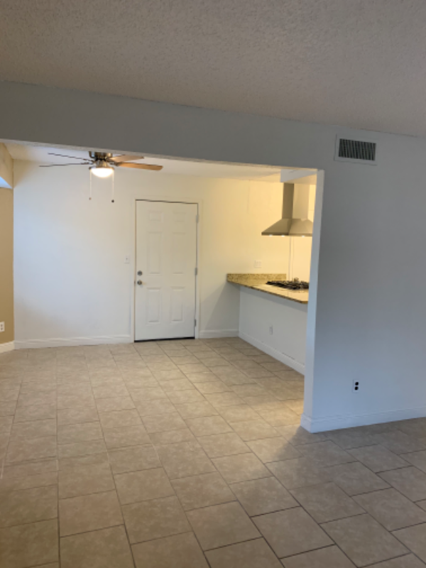 11116 Tahoka Ave - Photo 5 of 18