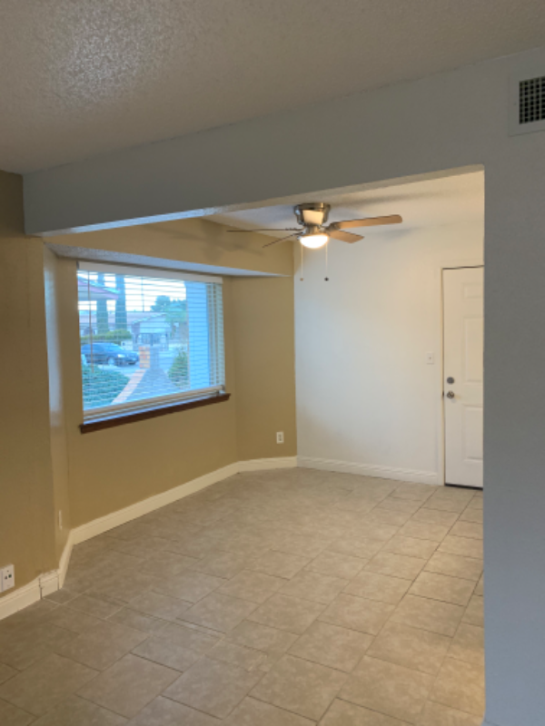 11116 Tahoka Ave - Photo 6 of 18