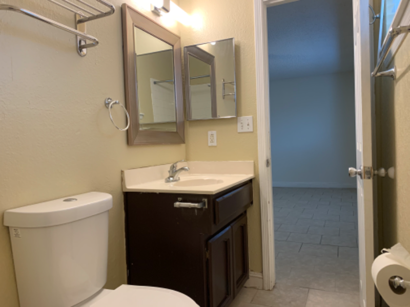 11116 Tahoka Ave - Photo 7 of 18
