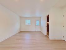 309 W Hampshire Ave - Photo 1 of 1