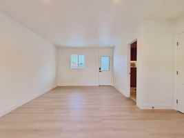 featured image of 309 W Hampshire Ave