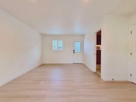 309 W Hampshire Ave - Photo 1 of 1