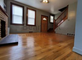 featured image of 11 4th St