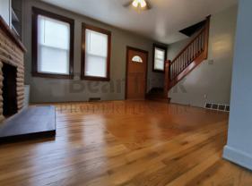 11 4th St - Photo 1 of 1