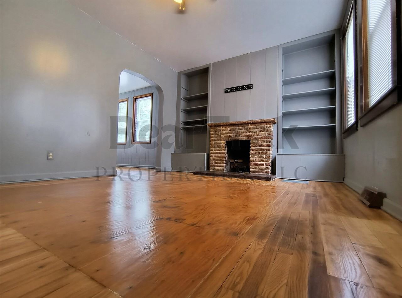 11 4th St - Photo 2 of 14