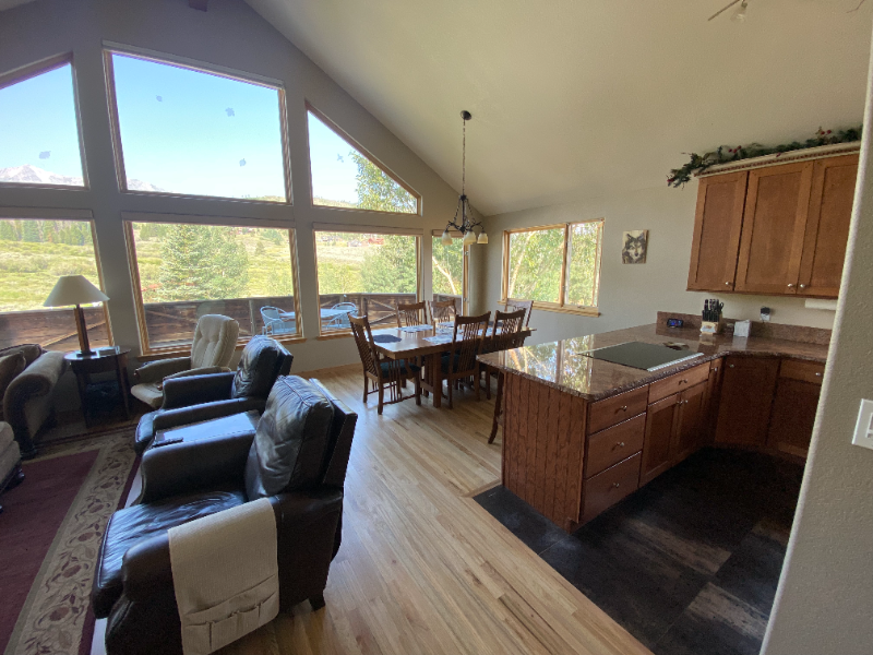 588 Lake View Cir W - Photo 5 of 29