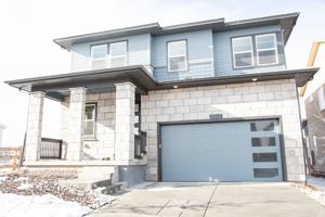featured image of 8547 Cheraw St