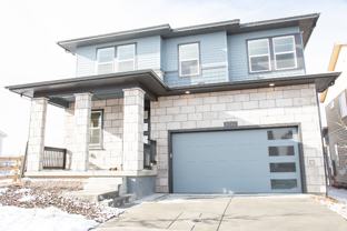8547 Cheraw St - Photo 1 of 1