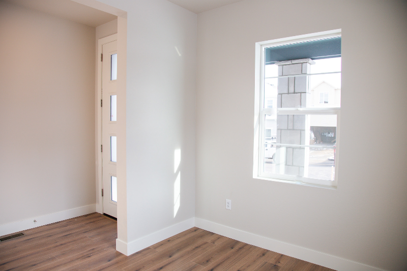 8547 Cheraw St - Photo 5 of 37