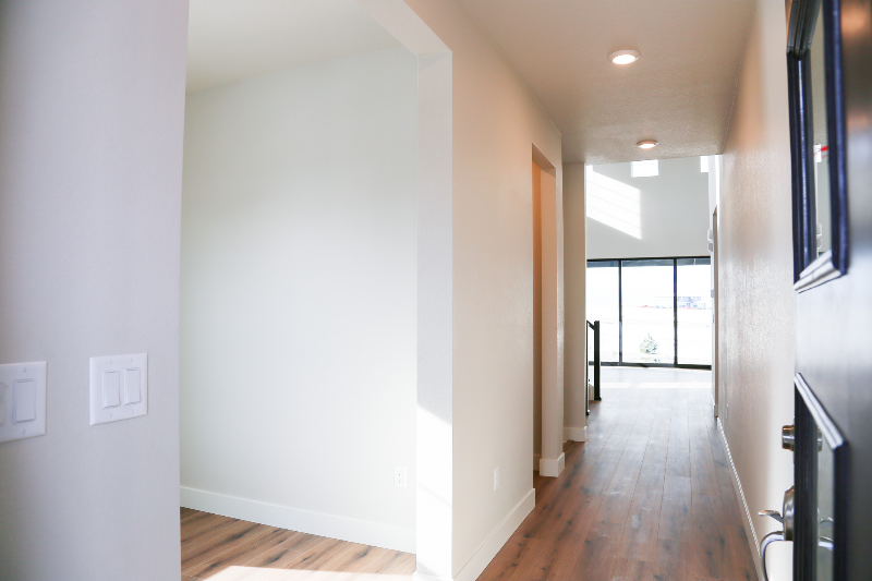 8547 Cheraw St - Photo 6 of 37
