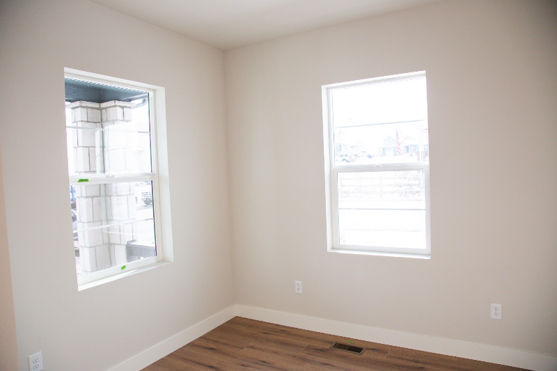 8547 Cheraw St - Photo 7 of 37