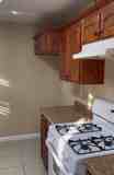 221 S 9th St #B - Photo 1 of 1