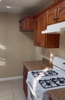 featured image of 221 S 9th St #B
