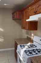221 S 9th St #B - Photo 1 of 1