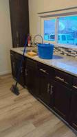 featured image of 1244 Rio Grande Ave