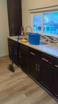 1244 Rio Grande Ave - Photo 1 of 1