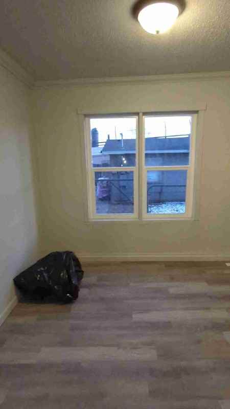 1244 Rio Grande Ave - Photo 2 of 12