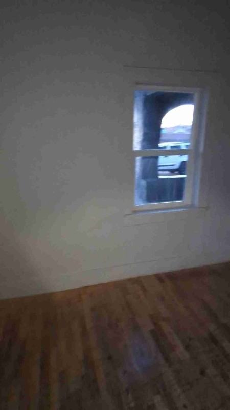 1244 Rio Grande Ave - Photo 3 of 12