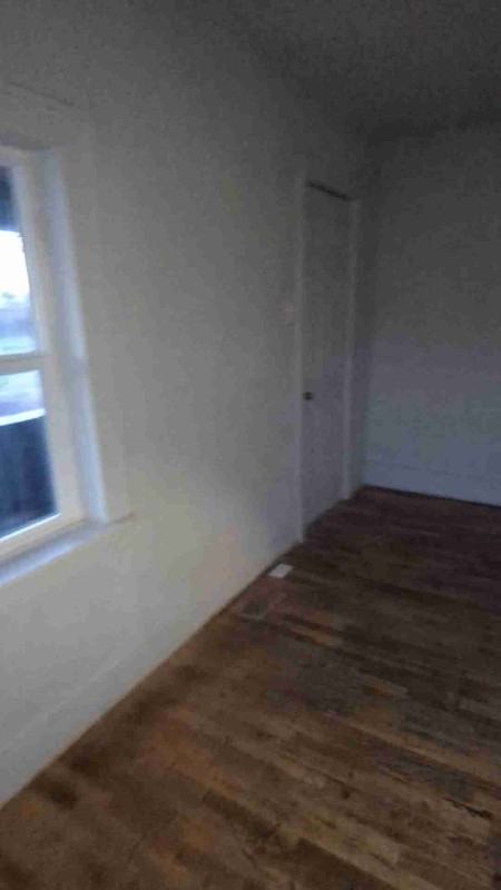 1244 Rio Grande Ave - Photo 4 of 12
