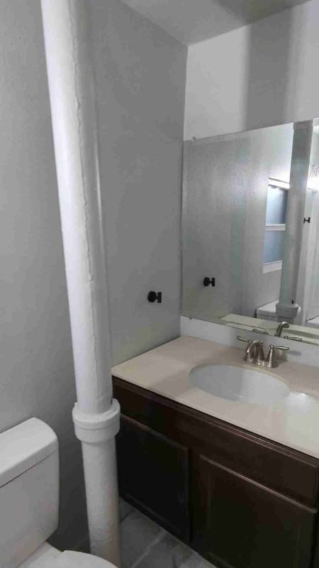 1244 Rio Grande Ave - Photo 7 of 12