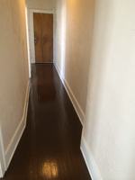 featured image of 9775 Chenlot St
