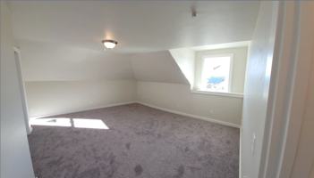 featured image of 1401 Oakley Ave #8