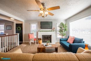 35 Eastsouth - Photo 1 of 1