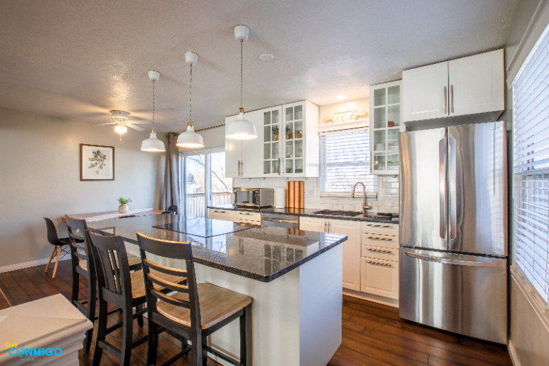 35 Eastsouth - Photo 2 of 17
