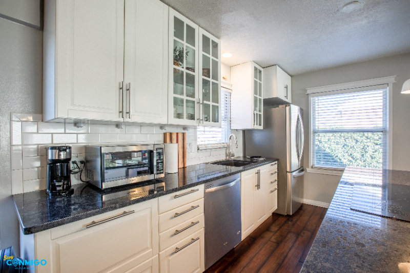 35 Eastsouth - Photo 3 of 17