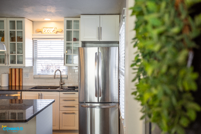 35 Eastsouth - Photo 5 of 17