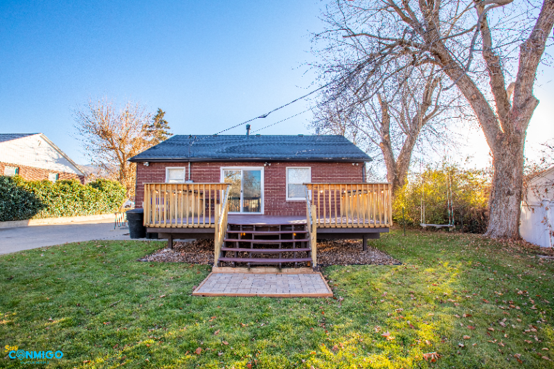 35 Eastsouth - Photo 6 of 17