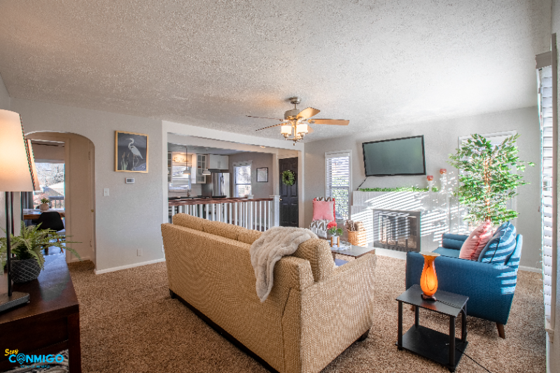 35 Eastsouth - Photo 7 of 17