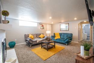 35 Eastsouth - Photo 1 of 1