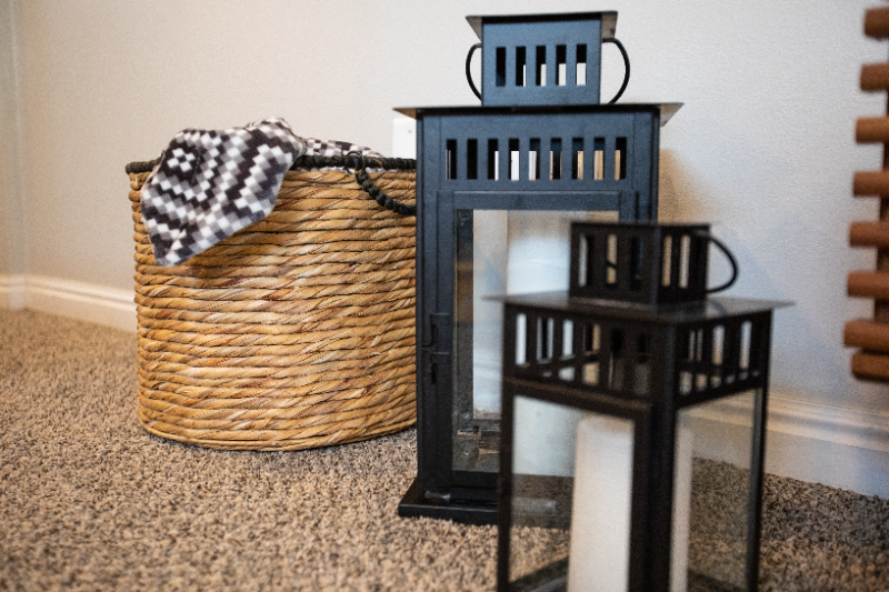 35 Eastsouth - Photo 4 of 20