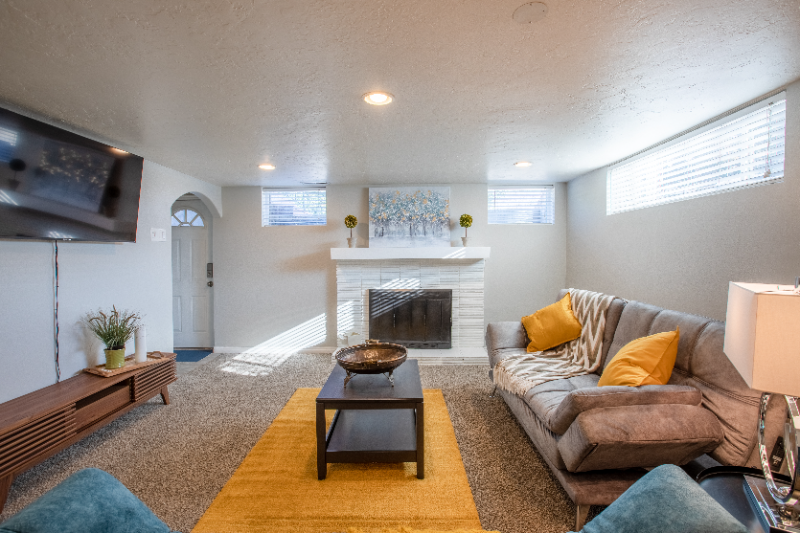 35 Eastsouth - Photo 5 of 20