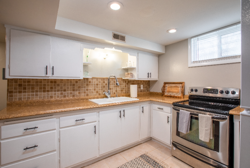 35 Eastsouth - Photo 6 of 20