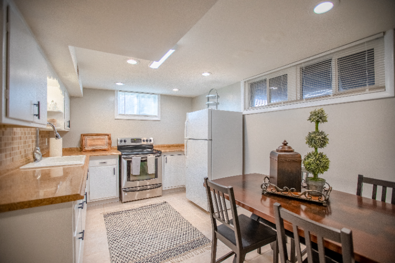 35 Eastsouth - Photo 7 of 20