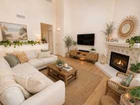 4862 Santa Cruz Ave - Photo 1 of 1