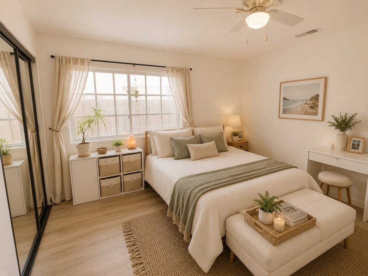 4862 Santa Cruz Ave - Photo 2 of 19