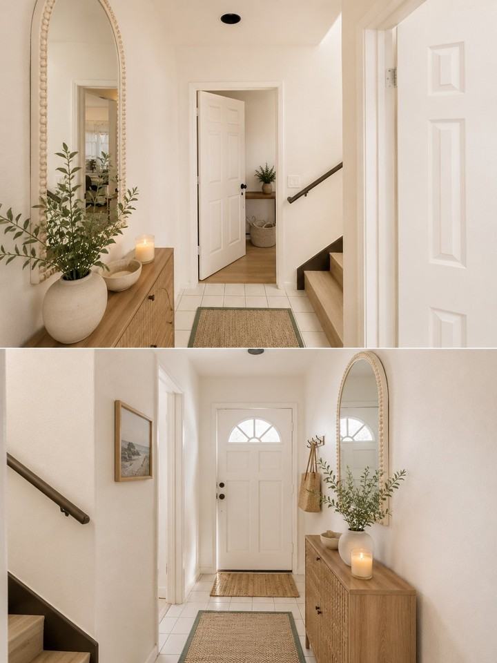 4862 Santa Cruz Ave - Photo 3 of 19