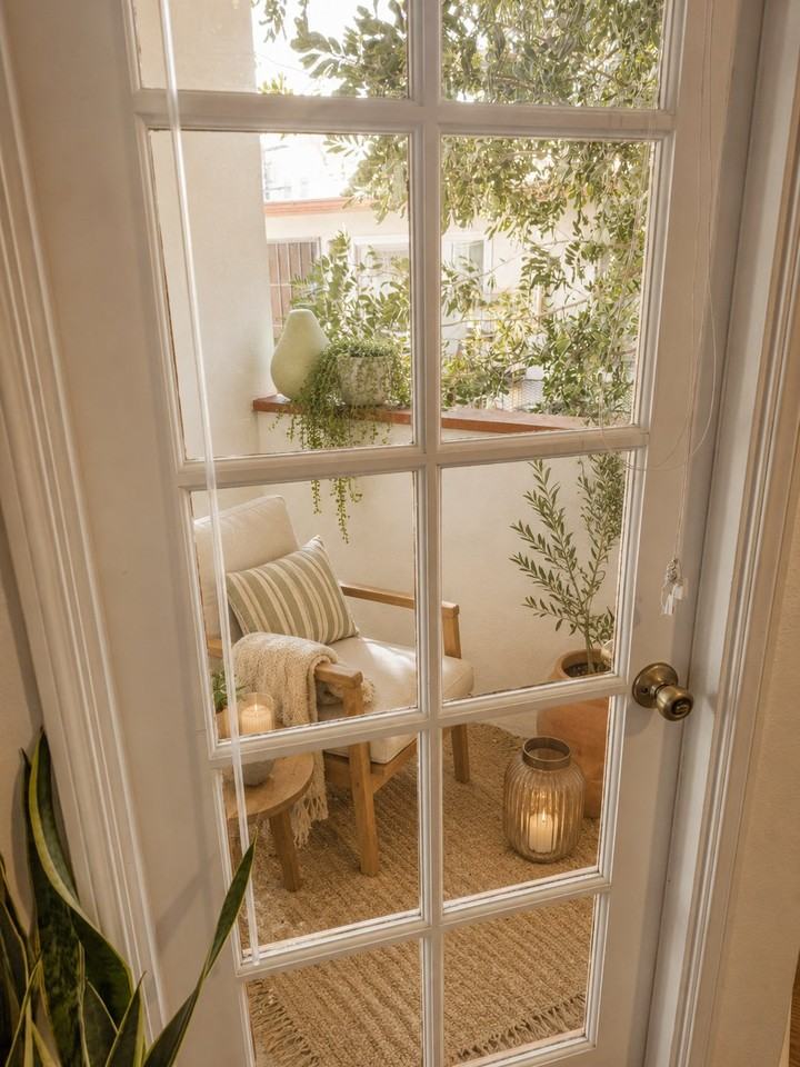 4862 Santa Cruz Ave - Photo 4 of 19