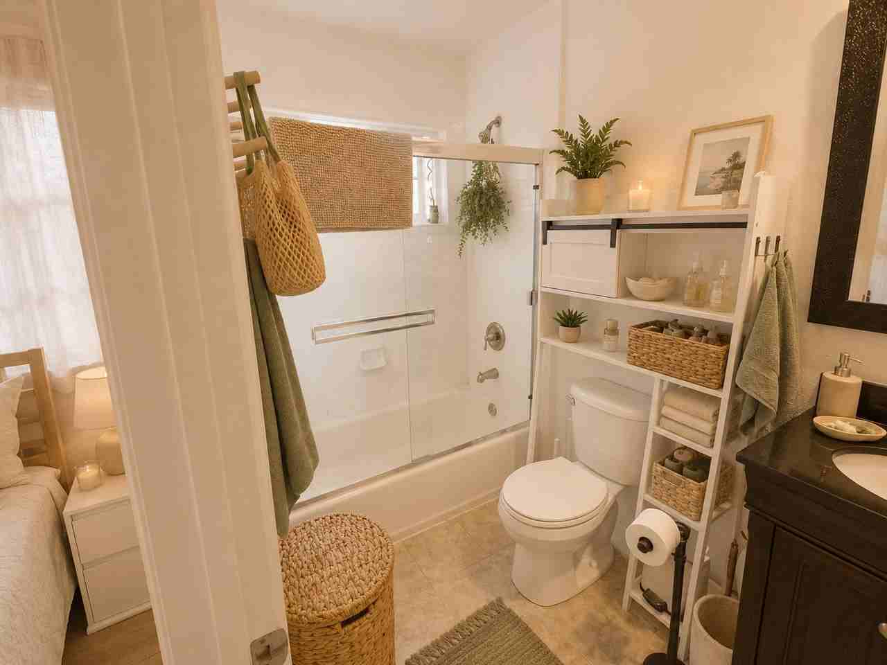 4862 Santa Cruz Ave - Photo 5 of 19