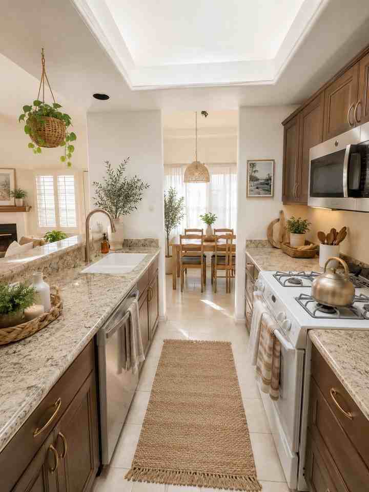 4862 Santa Cruz Ave - Photo 6 of 19