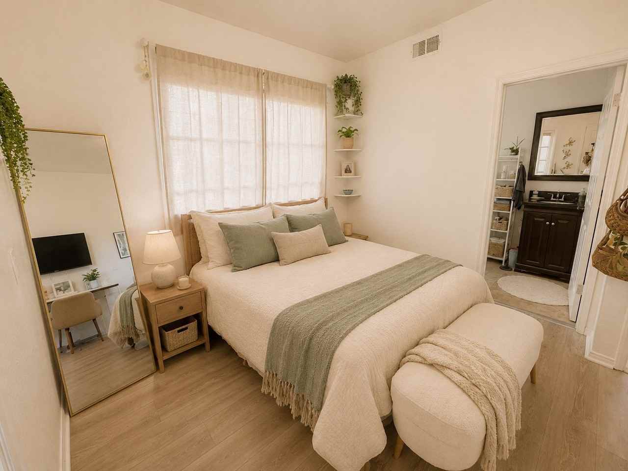 4862 Santa Cruz Ave - Photo 7 of 19
