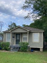 406 N Texas St - Photo 1 of 1