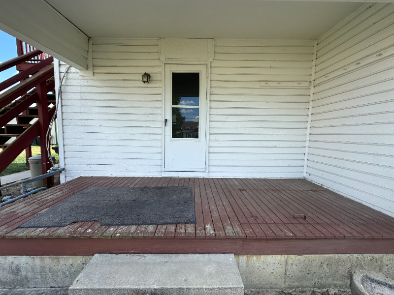 403 S Main St #403 - Photo 5 of 16
